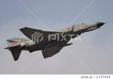 F4戦闘機 2137449
