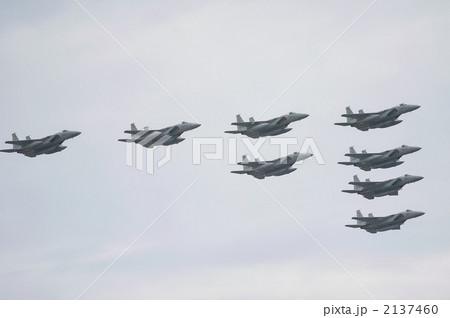 F15戦闘機 3 F15戦闘機 3 2137460