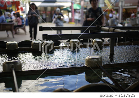 とげぬき地蔵尊 高岩寺 とげぬき地蔵尊 高岩寺 2137825