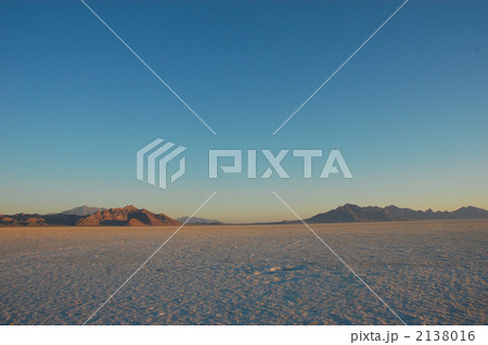 ソルトレイク 2138016