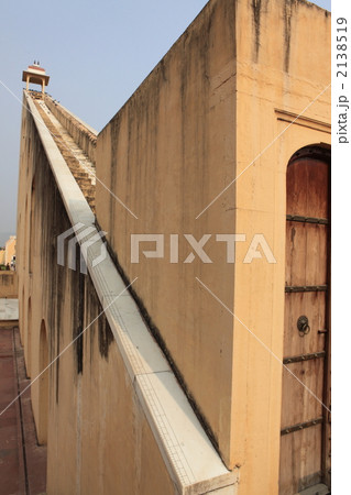 ジャンタル・マンタル 2138519