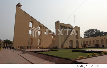 ジャンタル・マンタル 2138526