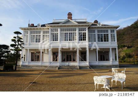 仁風閣 仁風閣 2138547