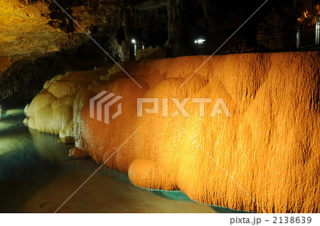 鍾乳洞 2138639