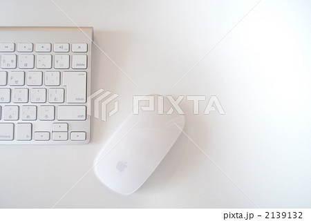 iMac iMac 2139132