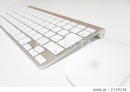 iMac 2139136