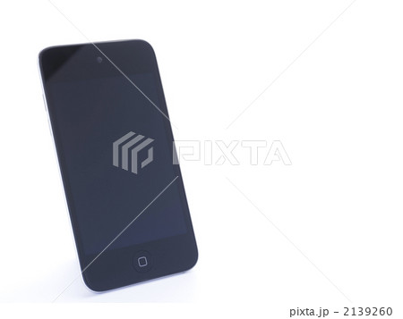 スマートフォンイメージ 2139260