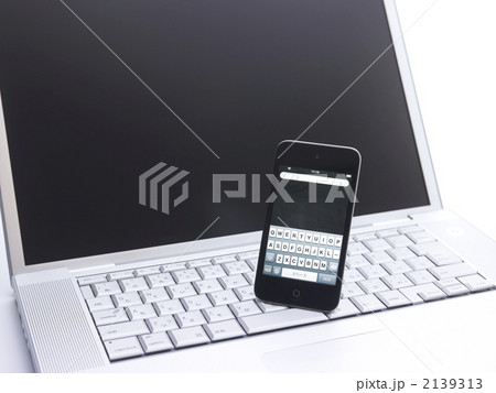 スマートフォンイメージ 2139313