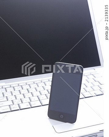 スマートフォンイメージ 2139335