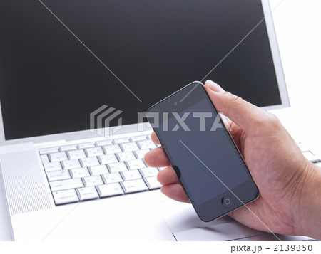スマートフォンイメージ スマートフォンイメージ 2139350