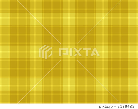チェック(黄色) チェック(黄色) 2139435