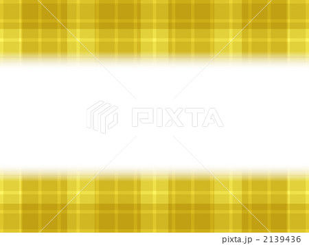 チェック空白有（黄色） 2139436