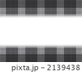 チェック空白有（灰色） 2139438
