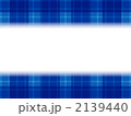 チェック空白有（青色） 2139440