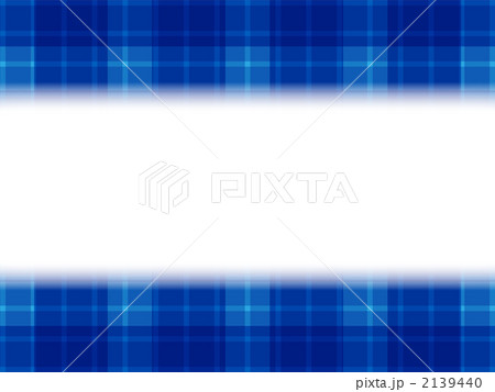 チェック空白有（青色） 2139440