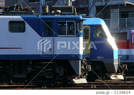 2139624