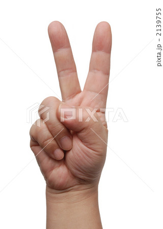 v('▽^*)ｲｪｨｯ♪ 2139755