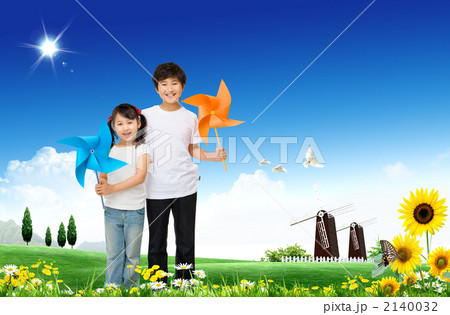 生活_c_575044 生活_c_575044 2140032