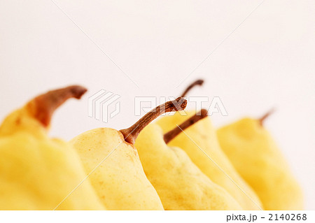 西洋梨 ルレクチエ 西洋梨 ルレクチエ 2140268