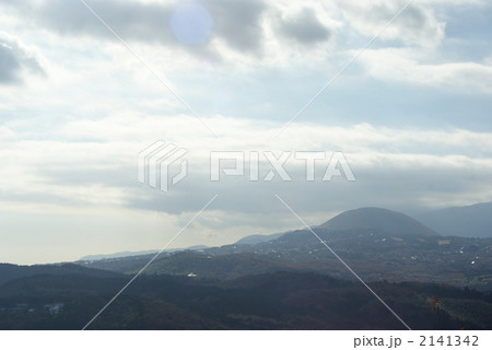 川奈　小室山 2141342