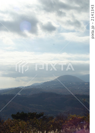 川奈　小室山 2141343