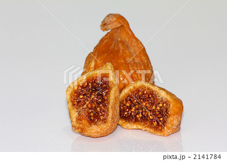 乾燥イチジク 乾燥イチジク 2141784