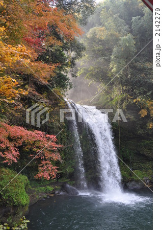 慈恩の滝 2142279