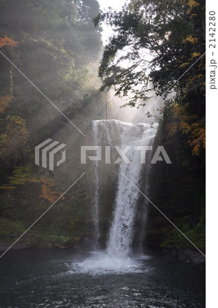 慈恩の滝 2142280