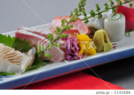 刺身 刺身 2142686
