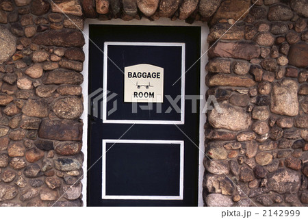 80726　ケンジントン駅　プリンスエドワード島 2142999