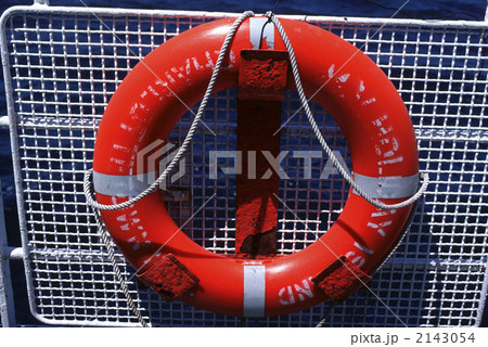 80747　フェリー　プリンスエドワード島 2143054