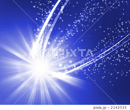 流れ星 2143535