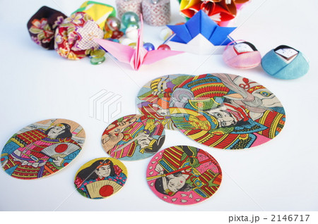 めんこ めんこ 2146717