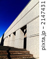 metaphysicalⅡ 2147431