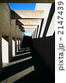 metaphysicalⅢ 2147439