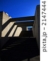 metaphysicalⅠ 2147444