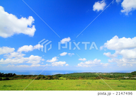 仁賀保高原 仁賀保高原 2147496