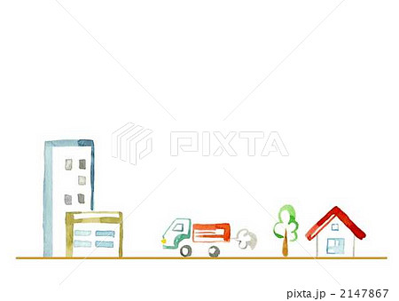 上京中 上京中 2147867