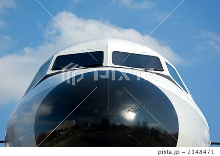 ＹＳ－１１ 2148471