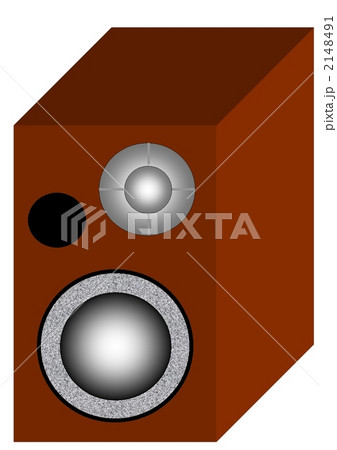 スピーカー 2148491