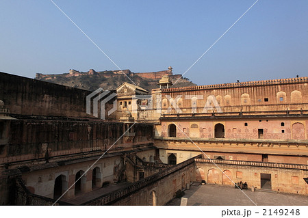 アンベール城 2149248