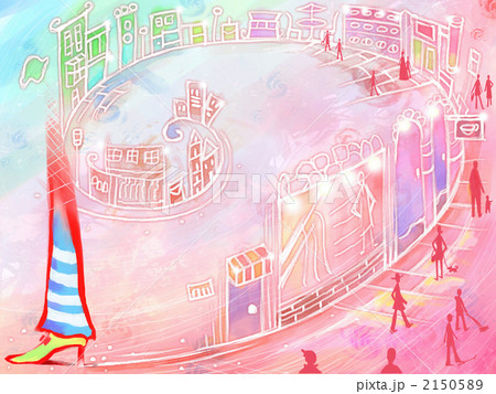 背景イメージ_k_137965  2150589