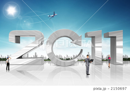 グローバル都市_953385_yy 2150697