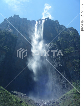 エンジェルフォール エンジェルフォール 2151367