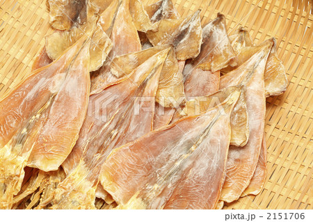 スルメ スルメ 2151706