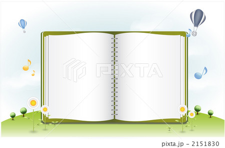 ビジネス教育_c_523251 2151830