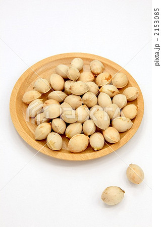 ぎんなんの実 2153085