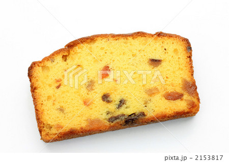 フルーツケーキ 2153817