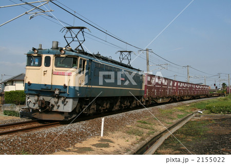 EF65 1077 EF65 1077 2155022
