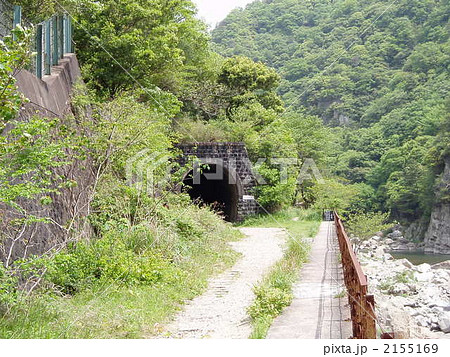 旧福知山線 2155169